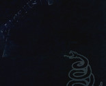 Metallica [Audio CD] - £7.81 GBP