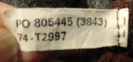 Item image 12