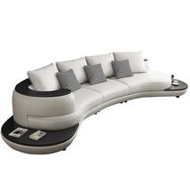 Italian sofas for home luxury covers home luxurious couch sofa set modern living - £33,349.12 GBP