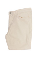 J BRAND Womens Jeans Style Skinny Creamy White 27W 511F217 - £62.43 GBP