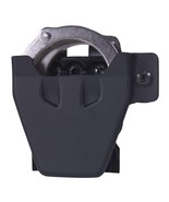 High Speed Gear HSGI Handcuff Case For S&amp;W Chained Handcuffs, PLM Belt M... - €27,71 EUR