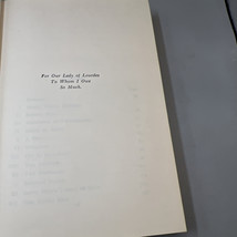 Item image 15