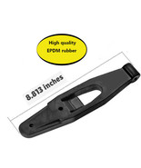 Kenworth Peterbilt Hood Latch Base HLK1035 S18892 S21209 2313857 6301100... - $351.23 MXN
