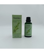 Xmfokx Natural essential oils Premium Pure and Natural Rosemary Essentia... - $323.48 MXN