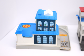 Item image 15