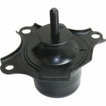 For Honda Civic HX Si 1.7L Front Left Engine Motor Mount Fit Acura EL 4 ... - £19.45 GBP
