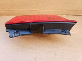 04-10 Infiniti QX56 LED Tail Light Lamp Left Driver Side - LH image 6