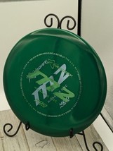 New Prodigy 400 M2 Midrange Factory Second Disc Golf Disc 178 Grams - $14.84