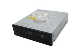 HP DH-48C2S-CT2 CD-RW Dvd-Rom Drive-R 419497-001 - $9.90