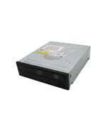 HP DH-48C2S-CT2 CD-RW Dvd-Rom Drive-R 419497-001 - $181.84 MXN