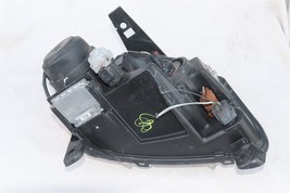 2011-13 Jeep Grand Cherokee Xenon AFS Headlight Driver Left LH image 6