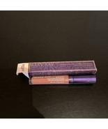 MARY KAY GLOSSY LIP STAIN ENCHANTED MAUVE NIB - $7.85