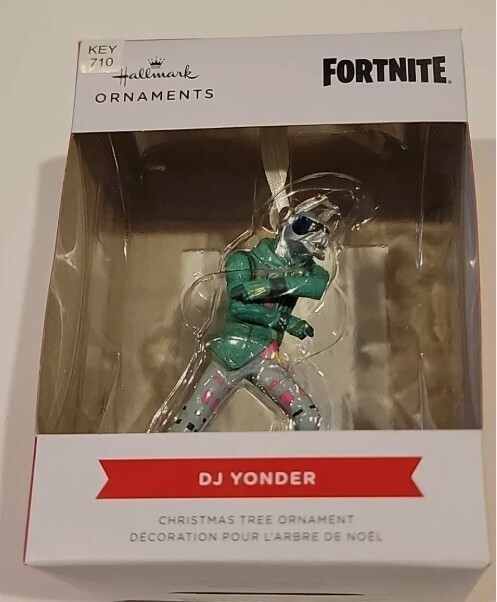 Full-size item image