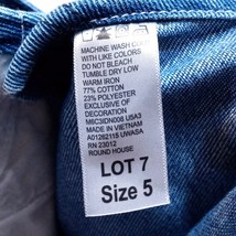Item image 7