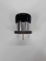 Forstar L29-KFD28 Coaxial Connector RF 50OHM 4000V 32X32MM Flange  - $236.51 MXN