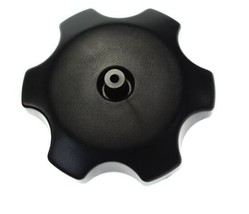 OEM Yamaha  Gas Cap for  Big Wheel BW80 Y-Zinger PW50  PW80 2FG-24610-10... - $39.99