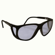 NoIR Grey Medical Filter Glasses – Non-Fitover | Cataract &amp; Glaucoma Sup... - $29.65