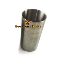 Cylinder Liner for Kubota D950 Engine B1750-E B20 F2000 F2100 F2100E KH41 - $68.00