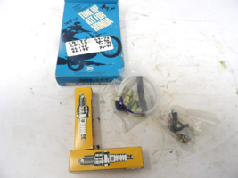 Item image 1