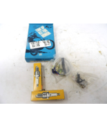 Nippondenso (HOT U) / HONDA Tune-Up Kit / NDTK-104 CB/CD175, CL/SL175 - €19,49 EUR