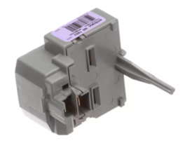 Perlick QD TSD2, 197D8031P005, 70031-1 Start Device, Refrigerator - $75.50