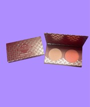 Zoeva Spice Of Life Highlighter Palette New in Box - $14.84