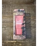 Ioni Matte Primer - €6,71 EUR