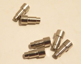 Item image 1 image 1