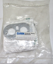 New Old Stock Clark Forklift Seal Kit 991988 - $37.99