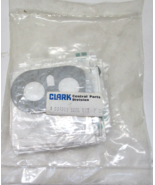 New Old Stock Clark Forklift Seal Kit 991988 - $51.95 CAD