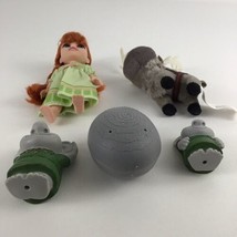 Item image 2