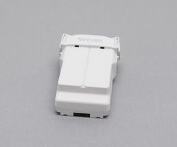 Genuine DJI Mini 3 Pro Intelligent Flight Battery BWX162-2453 image 5