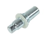 OEM Refrigerator Center Hinge Pin For Kelvinator KATR1816MW1 KATR1816MW3... - $26.99