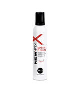 BBCOS NEW FIX Supreme Elegance Hairspray, 10.14 Oz. - $36.00