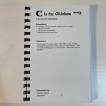 Item image 3