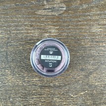 bareMinerals INTUITION Eye Color Eye Shadow Factory Sealed - NEW - £18.14 GBP