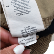 Item image 12
