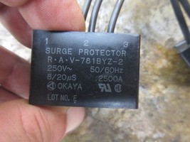 Item image 5