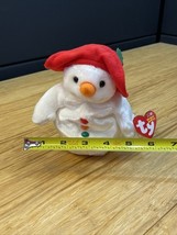 Item image 11