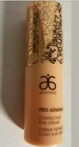 Arbonne RE9 Advanced Corrective Eye Creme Cream .5 Fluid Ounce/15 Millil... - $82.94