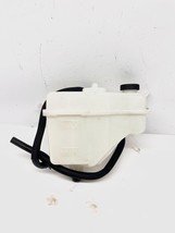 2019-2024 Nissan Altima 2.5L FWD Radiator Coolant Recovery Bottle OEM - $89.05