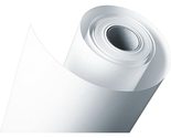 Epson PROOFING Paper White SEMIMATTE PAPR - $188.76