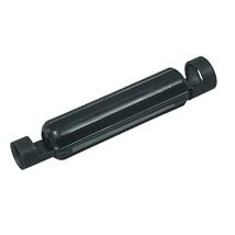 Lisle BRAKE SPRING WASHER TOOL - $890.89 MXN