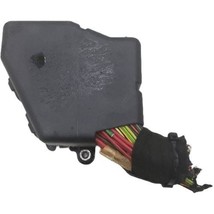 JETTA     2003 Fuse Box Cabin 449494Tested - £58.70 GBP