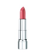 Rimmel Moisture Renew Lipstick, Saved By The Bell, 0.14 Fluid Ounce - $20.92 CAD