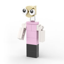 Item image 7
