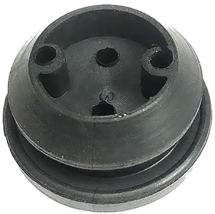 Reproduction 4 Hole Firewall Line Grommet For 1950-1953 Chevy and GMC Trucks - £12.75 GBP
