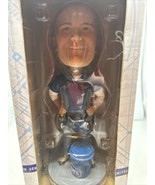 Bryan Baeumler Bobblehead Bobble Head Renovation Island Island of Bryan - $659.52 MXN