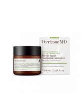 Open Box- Perricone MD Hypoallergenic Clean Correction Barrier Repair Mo... - $61.71 CAD