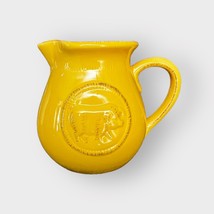Vintage Home Essentials &amp; Beyond Small Pitcher - £7.91 GBP